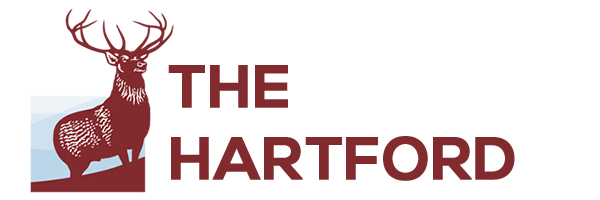 The Hartford Insurance Claims